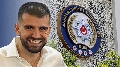 Aralarında eski emniyet müdür yardımcısı da var: Polisler Ayhan Bora Kaplan'dan rüşvet almakla suçlanıyor