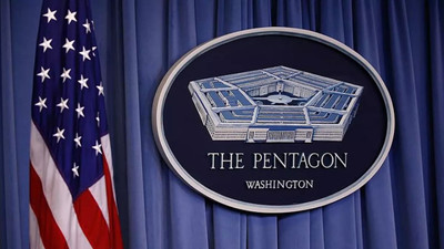 Pentagon: İsrail'e bazı güvenlik yardımlarını gözden geçiriyoruz