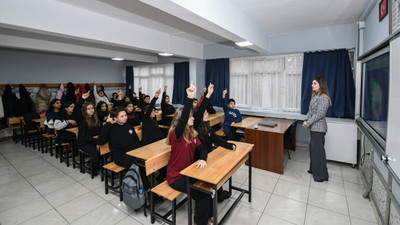 MEB'e bağlı eğitim kurumlarına atama sonuçları açıklandı: İşlemleri 1 Temmuz'da başlayacak