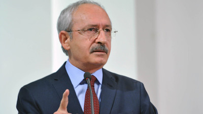 Kılıçdaroğlu: Osmanlı'da millet mi vardı?