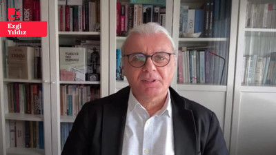 Prof. Dr. Aziz Çelik: Tasarruf paketi göz boyamadır, tepkiyi yumuşatmaya çalışıyorlar