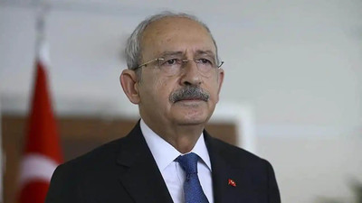 Kılıçdaroğlu, Özdağ ile protokolü savundu: Hangi gerekçeyle suçlandık, ne kusurumuz oldu