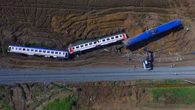 Çorlu Tren Katliamı davasında gerekçeli karar açıklandı: 'Talihe güvenerek hareket etmiş'