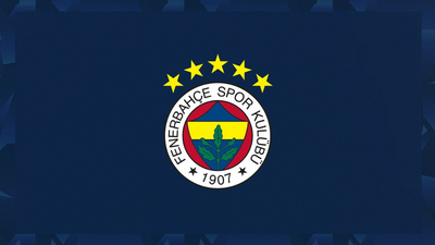 Fenerbahçe’den derbinin ardından yaşananlara ilişkin açıklama: “Bu maç, ‘gerçek hak edeni’ tüm Türkiye’ye göstermiştir”