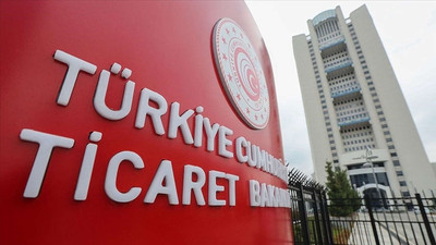 Tüketicileri kandıran sahte yetkili servislere 15 milyon TL ceza