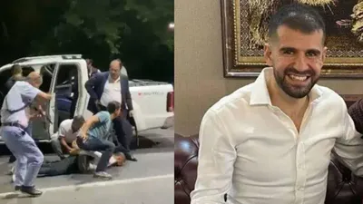 Ayhan Bora Kaplan soruşturmasında polislerin tutukluluğa itirazı reddedildi