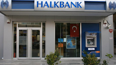 Üç kamu bankasının reklam gideri 3,7 milyar TL’yi buldu