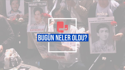 Bugün neler oldu? | 25.05.2024 Cumartesi, günün önemli gelişmeleri