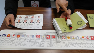 Metropoll'den 14 Mayıs anketi: 'İmamoğlu veya Yavaş aday olsaydı kazanırdı'