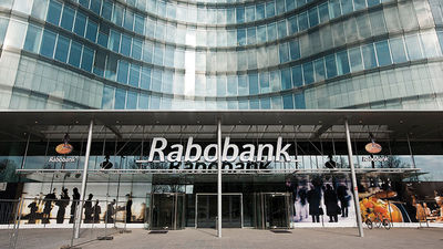 Rabobank: Euro/TL bu yıl 5'i aşabilir