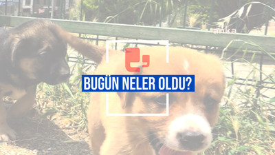 Bugün neler oldu? | 27.05.2024 Pazartesi, günün önemli gelişmeleri