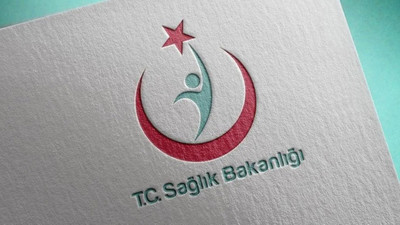 'Onaylı randevu' dönemi: MHRS şikayetleri bir haftada yüzde 165 arttı