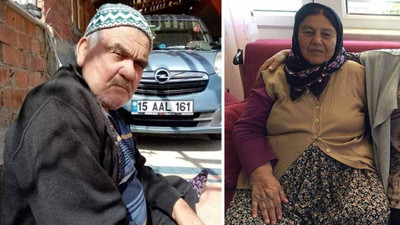 Burdur'da diyaliz sonrası fenalaşan hastalardan biri daha öldü