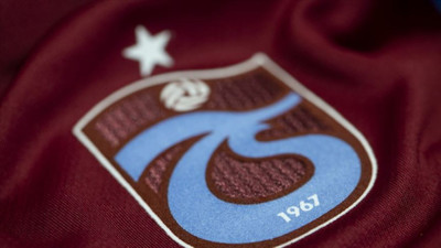 Trabzonspor'da üç futbolcu takıma veda etti