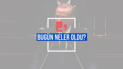 Bugün neler oldu? | 29.05.2024 Çarşamba, günün önemli gelişmeleri