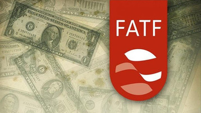 FATF haziranda Türkiye'yi gri listeden çıkarabilir iddiası