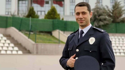 Polis lojmanında şüpheli bir şekilde ölen Yeşim'in annesi: Kızım intihar etmedi, öldürüldü