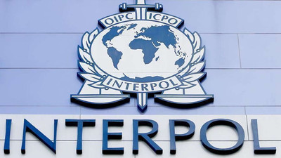 Interpol: Ülkeler mafyaya karşı kaybediyor