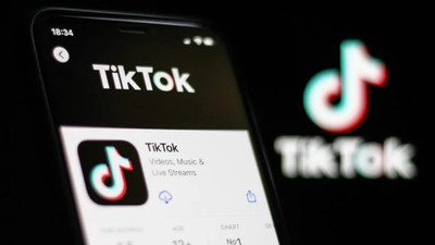 MHP'den kanun teklifi: TikTok kapatılsın, suça karışan telefon hatları bloke edilsin