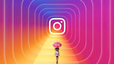 Instagram kullanıcılarının talep ettiği özellik geliyor