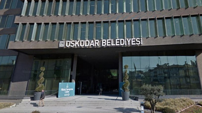 Üsküdar Belediyesi, AKP döneminde vakıflara bedelsiz verilen 25 taşınmazı geri alıyor