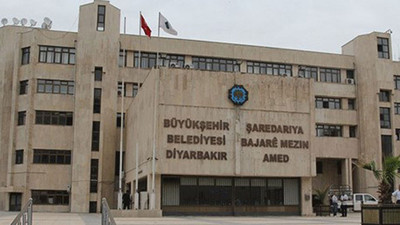 Diyarbakır'da TİS imzalandı: Büyükşehir Belediyesi'nde kadınlar ilk defa regl izni kullanacak