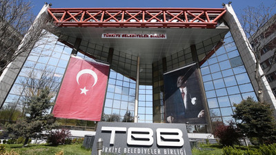 Türkiye Belediyeler Birliği, 175 araç tahsisinin 138'ini AKP’li belediyelere yapmış