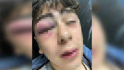 Lice’de çocuğa işkence davasında polislere sekizer yıl ceza