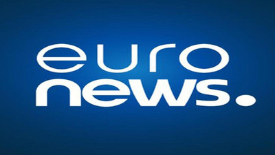 Euronews Türkçe'nin yayını durduruldu