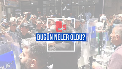 Bugün neler oldu? | 06.06.2024 Perşembe, günün önemli gelişmeleri