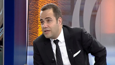 Özgür Demirtaş: Sonbaharda alım gücü paramparça olacak