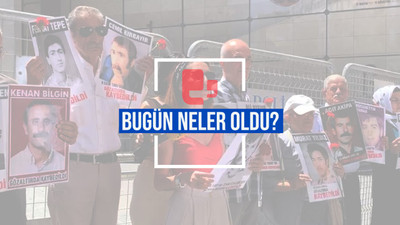 Bugün neler oldu? | 08.06.2024 Cumartesi, günün önemli gelişmeleri