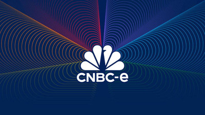 CNBC-e'de yayınlanacak diziler belli oldu