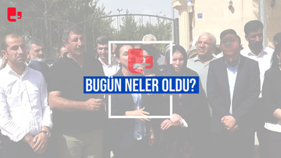 Bugün neler oldu? | 15.06.2024 Cumartesi, günün önemli gelişmeleri