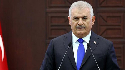 Yıldırım: 12 günde 82 roket attılar