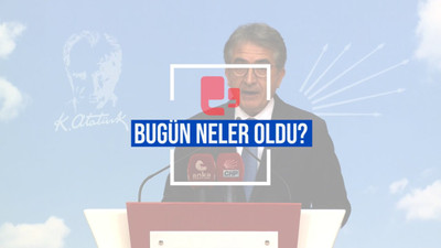 Bugün neler oldu? | 24.06.2024 Pazartesi, günün önemli gelişmeleri