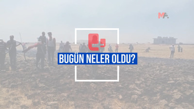 Bugün neler oldu? | 27.06.2024 Perşembe, günün önemli gelişmeleri