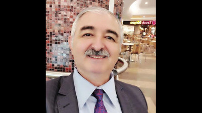 Prof. Dr. Bekir Karasu dört gündür kayıp