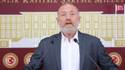 Temelli: Nefret söylemleri linç saldırıları olarak karşımıza çıkıyor