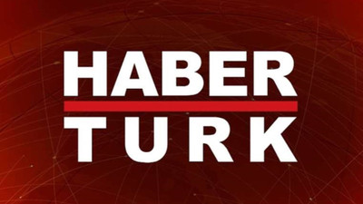 Yeni bir TV kanalı daha geliyor. Habertürk tarafından duyuruldu