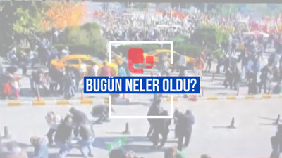 Bugün neler oldu? | 01.07.2024 Pazartesi, günün önemli gelişmeleri