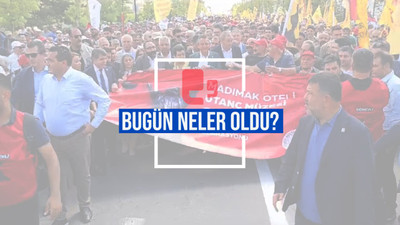 Bugün neler oldu? | 02.07.2024 Salı, günün önemli gelişmeleri