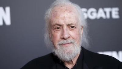 Chinatown’ın Oscar ödüllü senaristi Robert Towne vefat etti