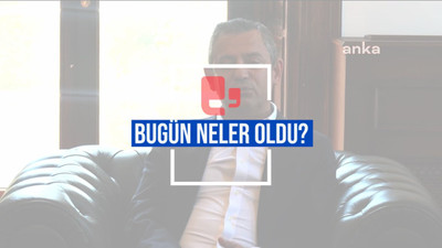 Bugün neler oldu? | 07.07.2024 Pazar, günün önemli gelişmeleri