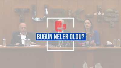 Bugün neler oldu? | 09.07.2024 Salı, günün önemli gelişmeleri