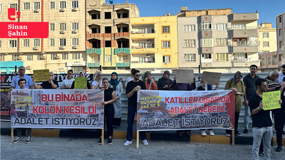 51 kişinin öldüğü Furkan Apartmanı davasında karar 19 Temmuz'da açıklanacak: 'Beraat kararı çıkmasından endişe ediyoruz'