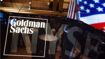 Goldman Sachs, faiz artışı bekliyor