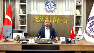 AKP'lilerle fotoğrafa ses çıkarılmadı: Sendikacının CHP'li Tanrıkulu ile fotoğrafı istifa getirdi