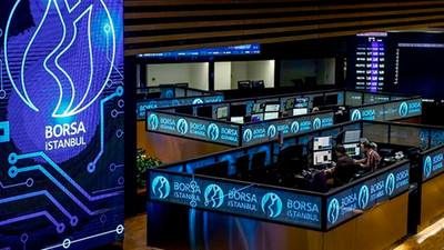 Eylül ayında altın kazandırdı, borsa kaybettirdi