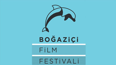 12'nci Boğaziçi Film Festivali ekimde başlıyor